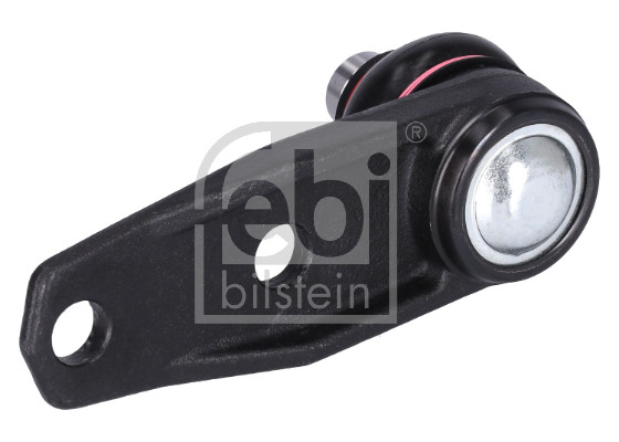 Febi Bilstein Fuseekogel 06952