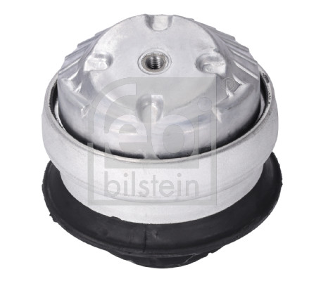 Febi Bilstein Motorsteun 07011