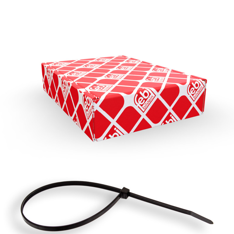 Bundelband Febi Bilstein 07024