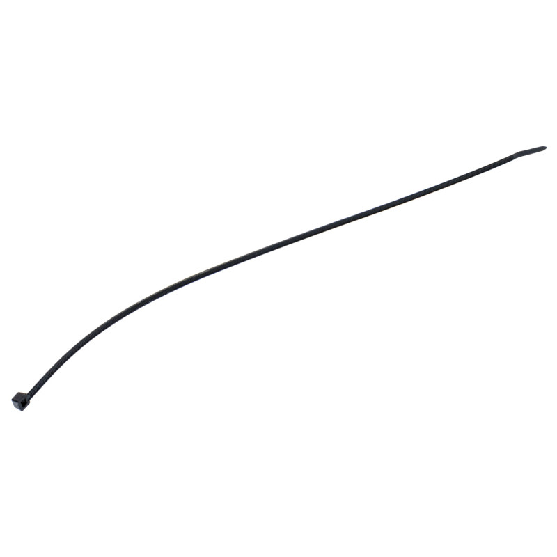 Bundelband Febi Bilstein 07027