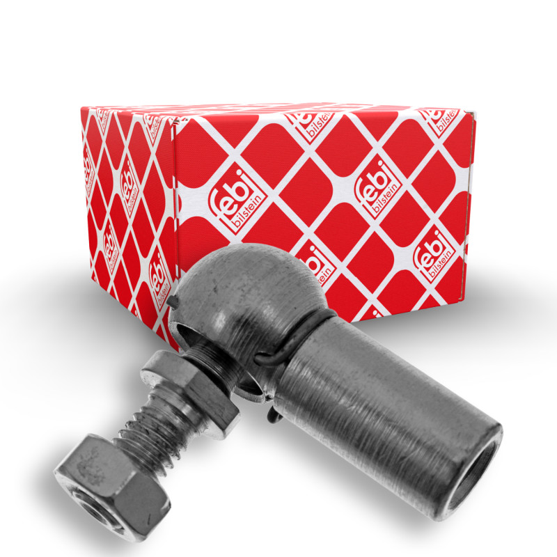 Winkelgewricht Febi Bilstein 07041