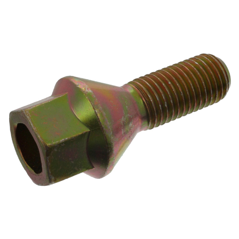 Wielbout/moer Febi Bilstein 07065