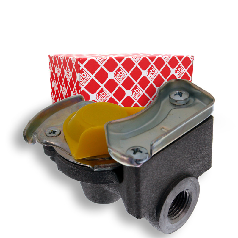 Febi Bilstein Koppelkop 07079