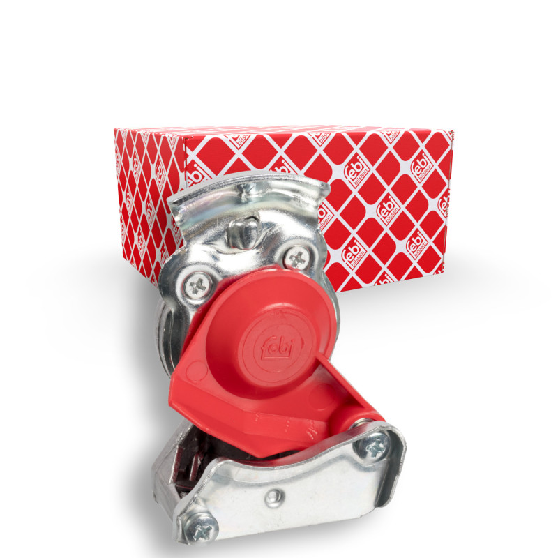 Febi Bilstein Koppelkop 07080