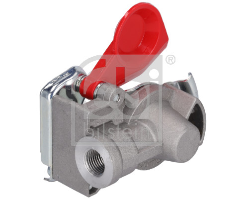 Febi Bilstein Koppelkop 07080