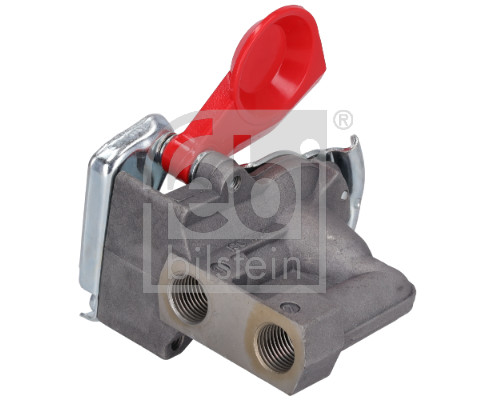 Febi Bilstein Koppelkop 07081