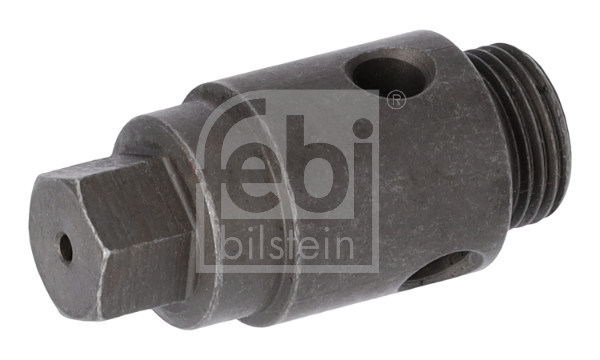 Febi Bilstein Oliedrukklep 07115