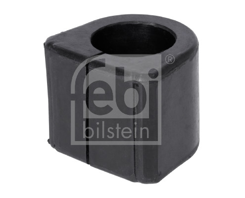 Febi Bilstein Stabilisatorstang rubber 07116