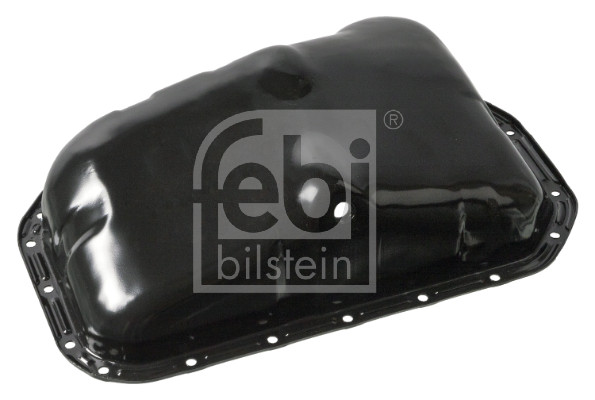 Febi Bilstein Carterpan 07270