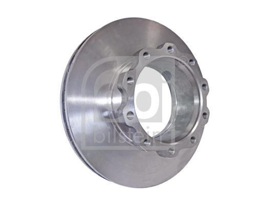 Febi Bilstein Remschijven 07303