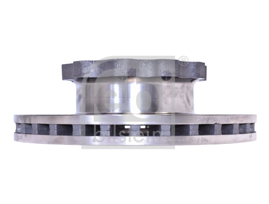 Febi Bilstein Remschijven 07303