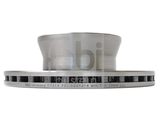 Febi Bilstein Remschijven 07314