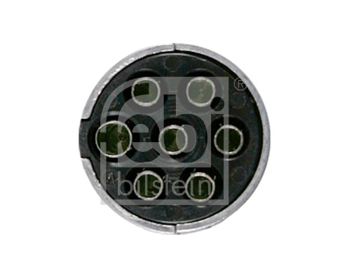 Febi Bilstein Stekker 07340