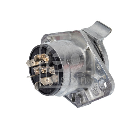 Febi Bilstein Stekkerdoos 07341