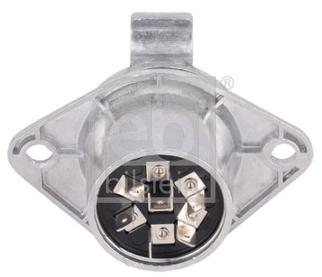 Febi Bilstein Stekkerdoos 07341