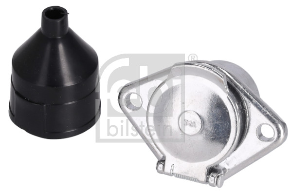 Febi Bilstein Stekkerdoos 07343