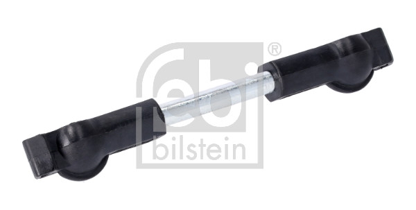 Febi Bilstein Schakelstang 07422