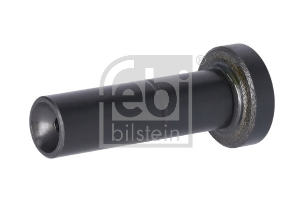 Febi Bilstein Klepstoter 07432