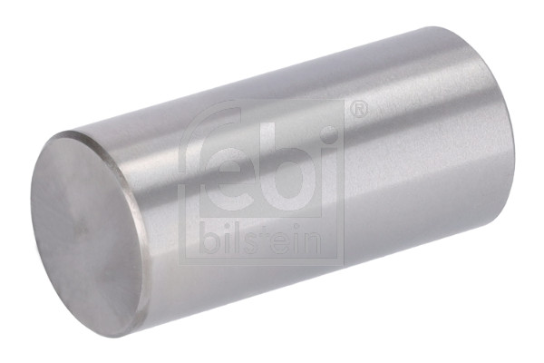 Febi Bilstein Klepstoter 07539