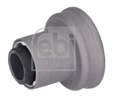 Febi Bilstein Draagarm-/ reactiearm lager 07590