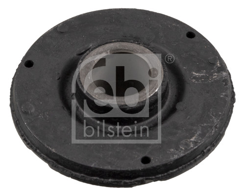 Febi Bilstein Stabilisatorstang rubber 07629