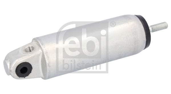 Febi Bilstein Hulpcilinder, motorrem 07656