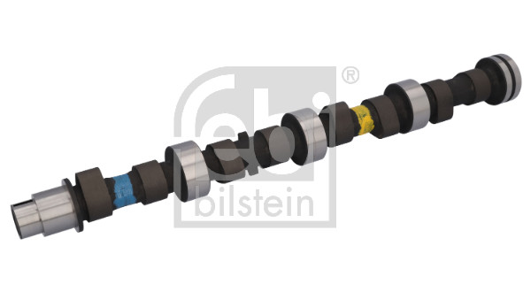 Febi Bilstein Nokkenas 07666