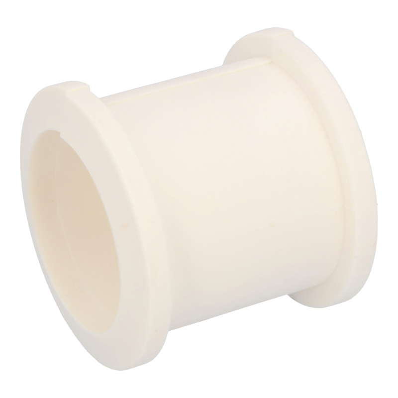 Stabilisatorstang rubber Febi Bilstein 07681