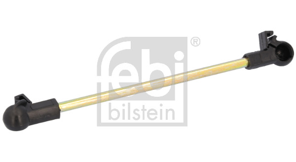 Febi Bilstein Schakelstang 07702