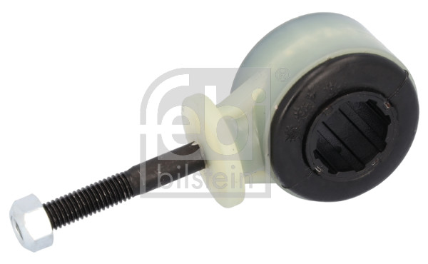 Febi Bilstein Stabilisatorstang 07706