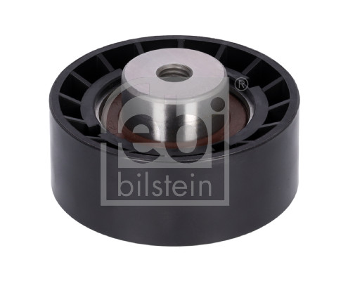 Febi Bilstein Geleiderol distributieriem 07709