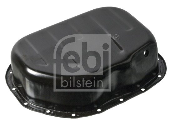 Febi Bilstein Carterpan 07715