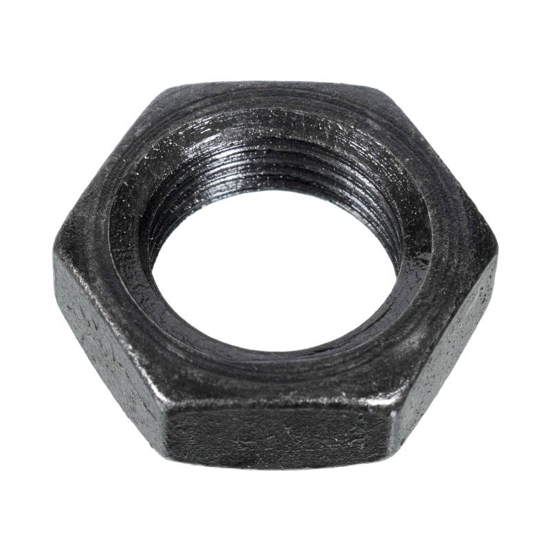 Contramoer, klepspelingstelschroef Febi Bilstein 07718