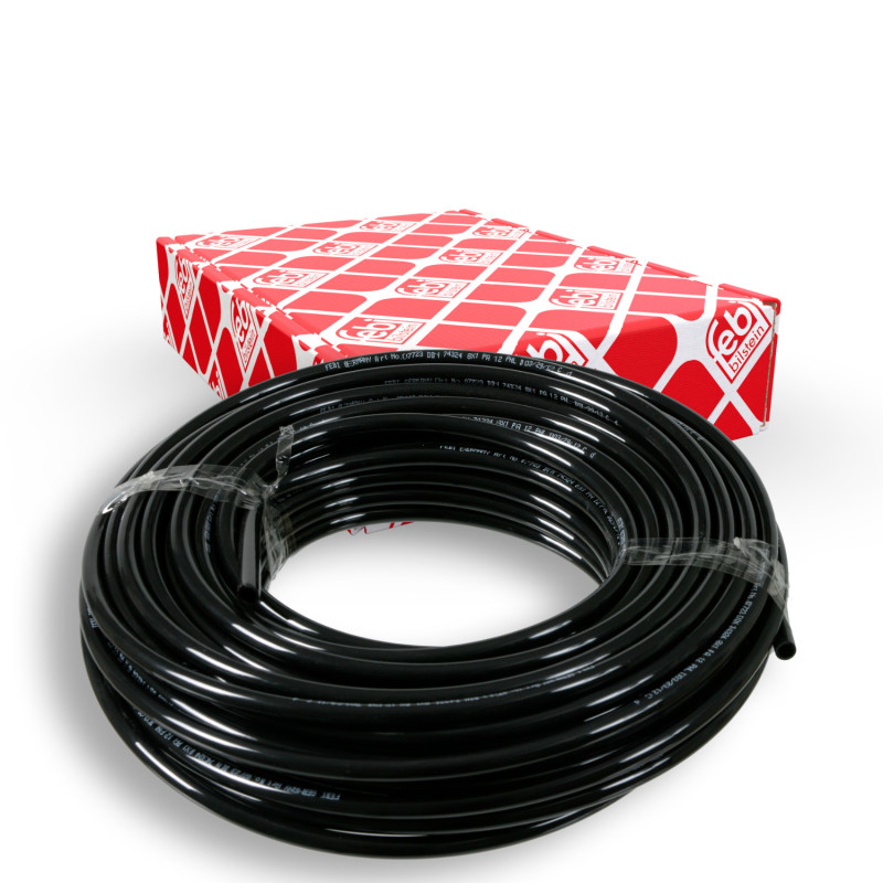 Pijpleiding Febi Bilstein 07723