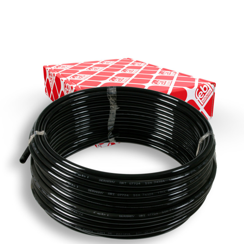 Pijpleiding Febi Bilstein 07724