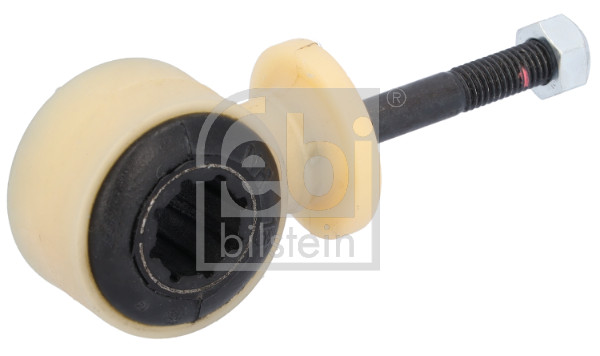 Febi Bilstein Stabilisatorstang 07729