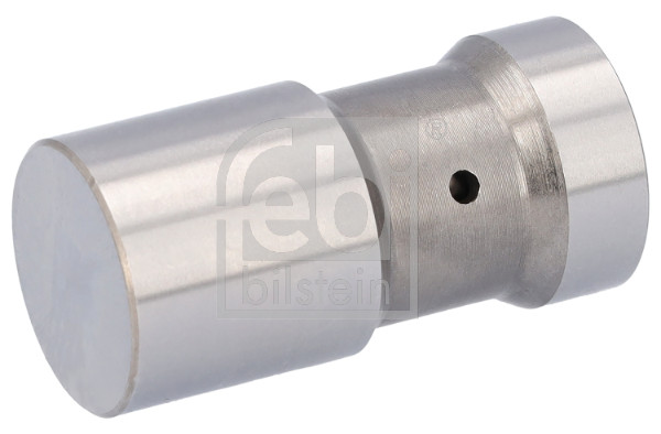 Febi Bilstein Klepstoter 07762