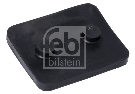Febi Bilstein Aanslagrubber vering 07770