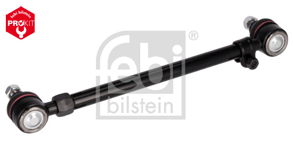 Febi Bilstein Spoorstang 07779