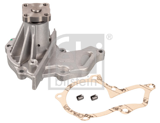 Febi Bilstein Waterpomp, motorkoeling 07839