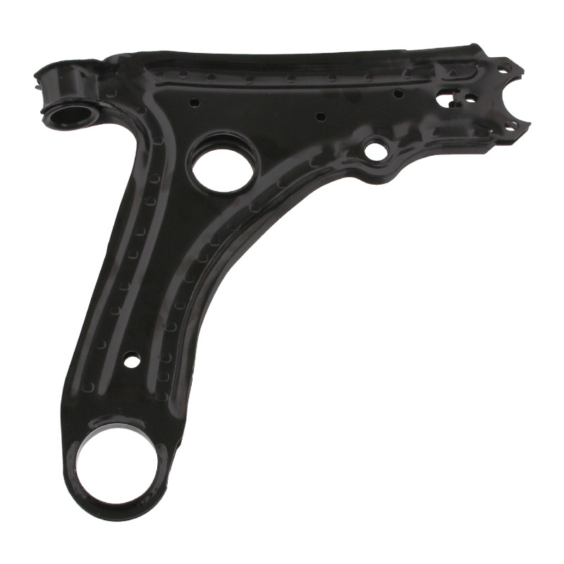 Draagarm Febi Bilstein 07854