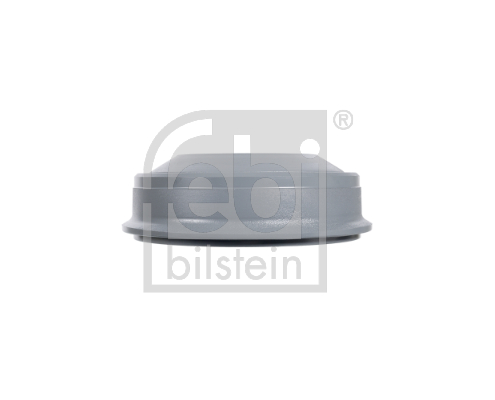 Febi Bilstein Remtrommel 07889