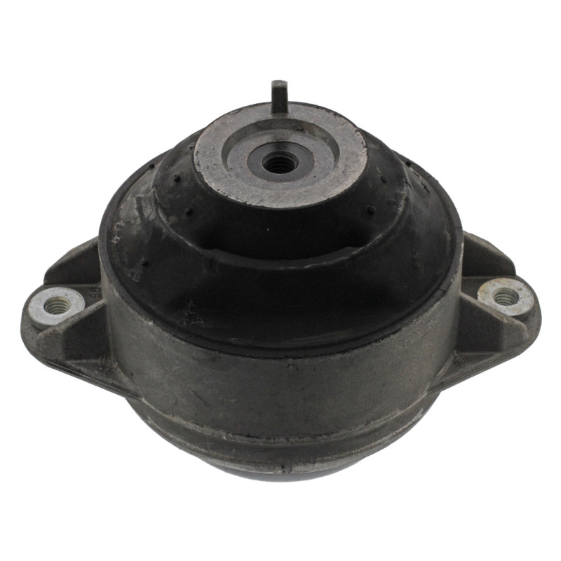 Motorsteun Febi Bilstein 07896