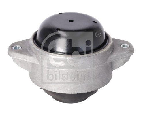 Febi Bilstein Motorsteun 07904