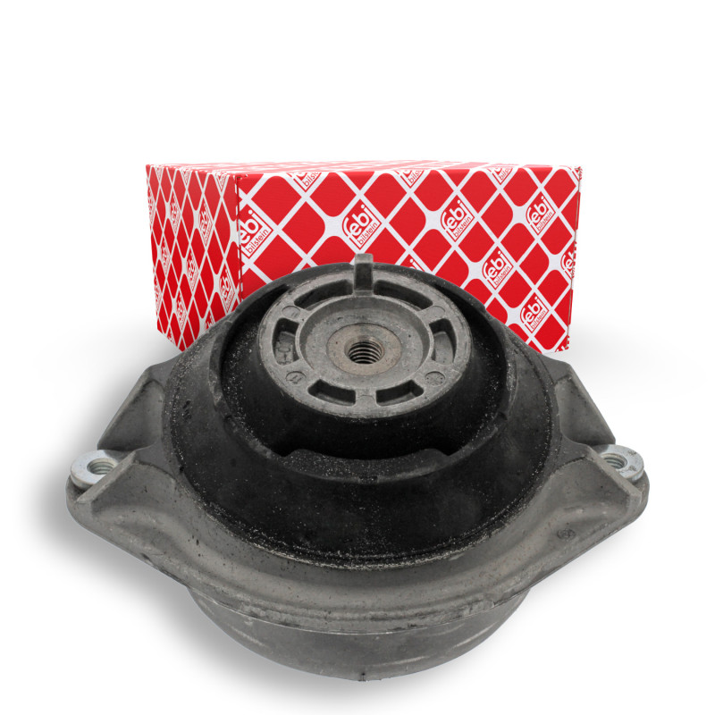 Motorsteun Febi Bilstein 07935