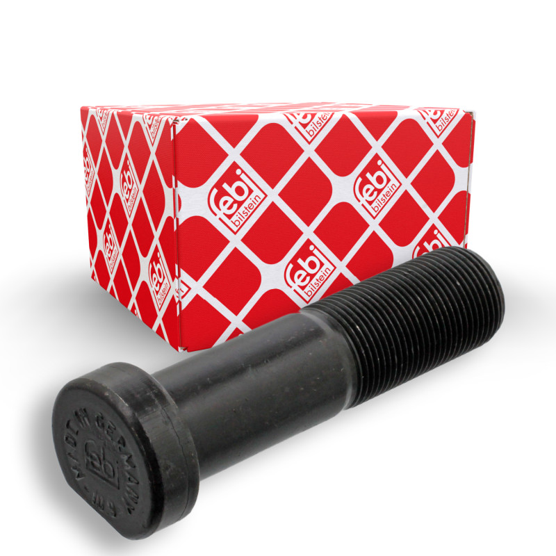 Wielbout/moer Febi Bilstein 07940