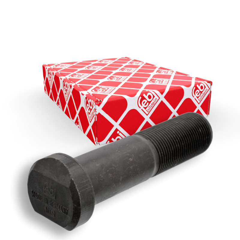 Wielbout/moer Febi Bilstein 07944