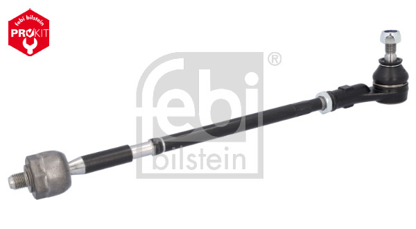 Febi Bilstein Spoorstang 07984