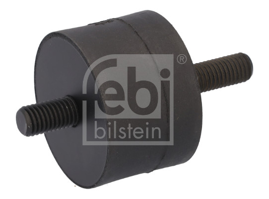 Febi Bilstein Ophangrubber automaatbak 07998