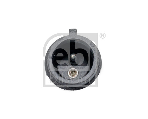 Febi Bilstein Slijtage indicator 08045